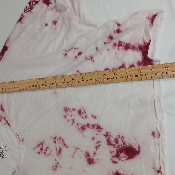 Sold - Picture 5 of 7